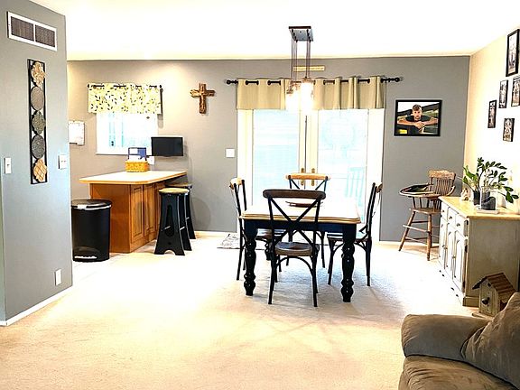 5th image of 46 Northgate Dr.