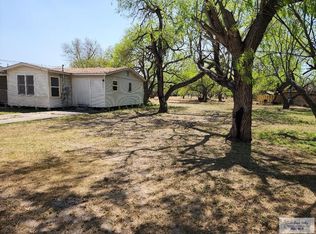 3012 S F St, Harlingen, TX 78550