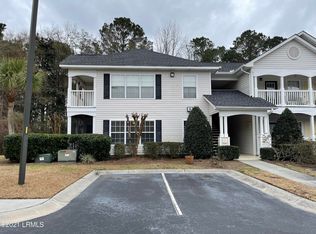 50 Pebble Beach Cv, Bluffton, SC 29910