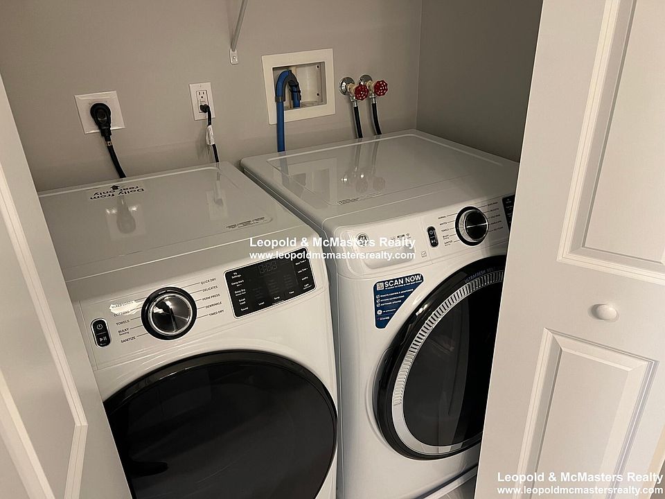 2nd image of 106 Hopkins St #202U