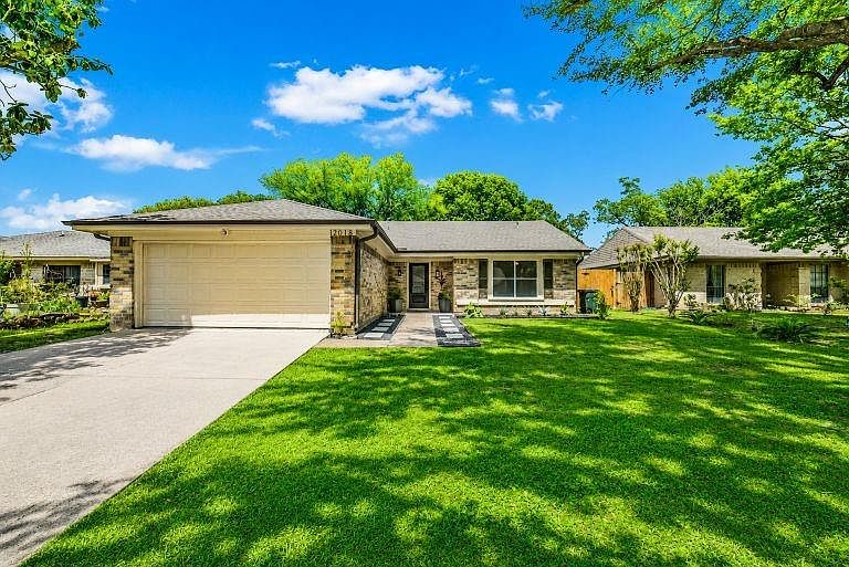 1st image of 12018 Woolford Dr