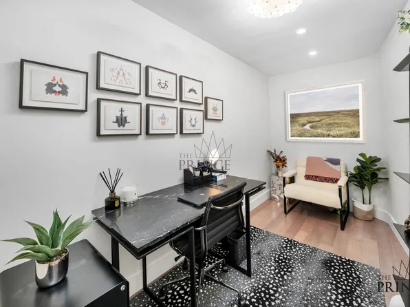 159 Madison Avenue image 15 of 19