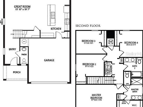 3rd image of this home