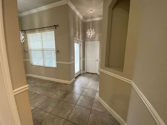 3rd image of 3209 Bailey Ann Dr