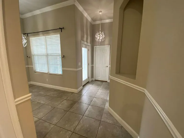 3209 Bailey Ann Dr — Photo 3