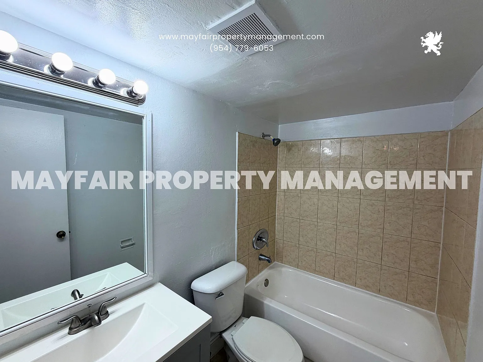 4417 Treehouse Lane (Arbor Keys) 22B (C) - 22B — Photo 3