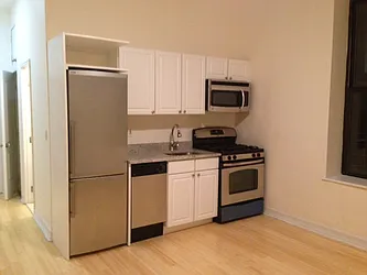 Rented by E and G Realty Group