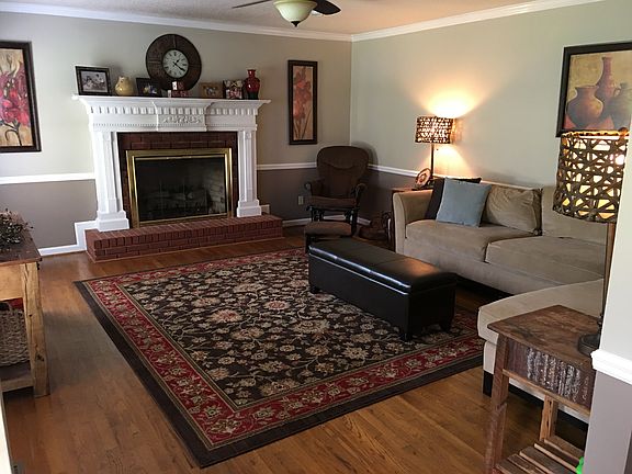 4th image of 104 Lindo Dr