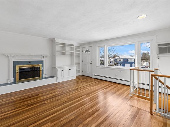 3rd image of 30 Haley Rd #1