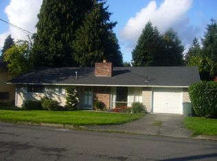 16218 SE 10th St, Bellevue, WA 98008