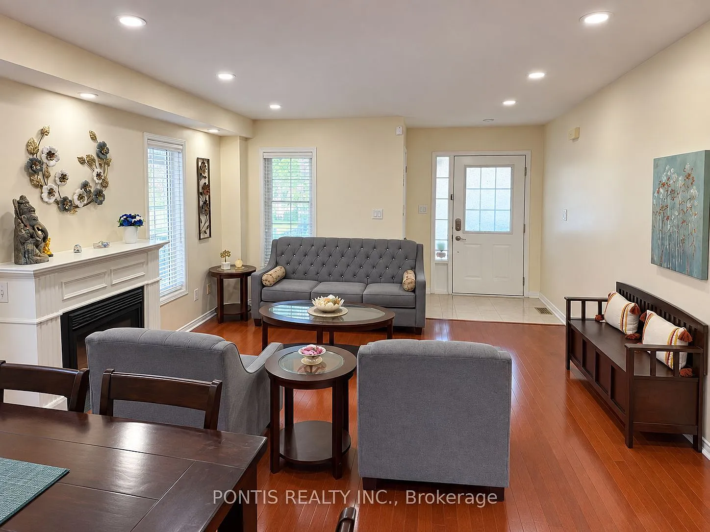 4 bed, $3,600 — Photo 4