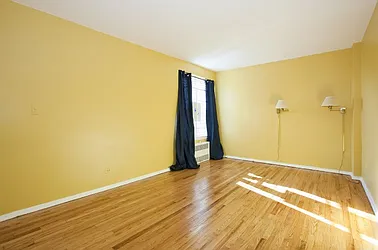 Sold by Luxor Homes & Investment Realty