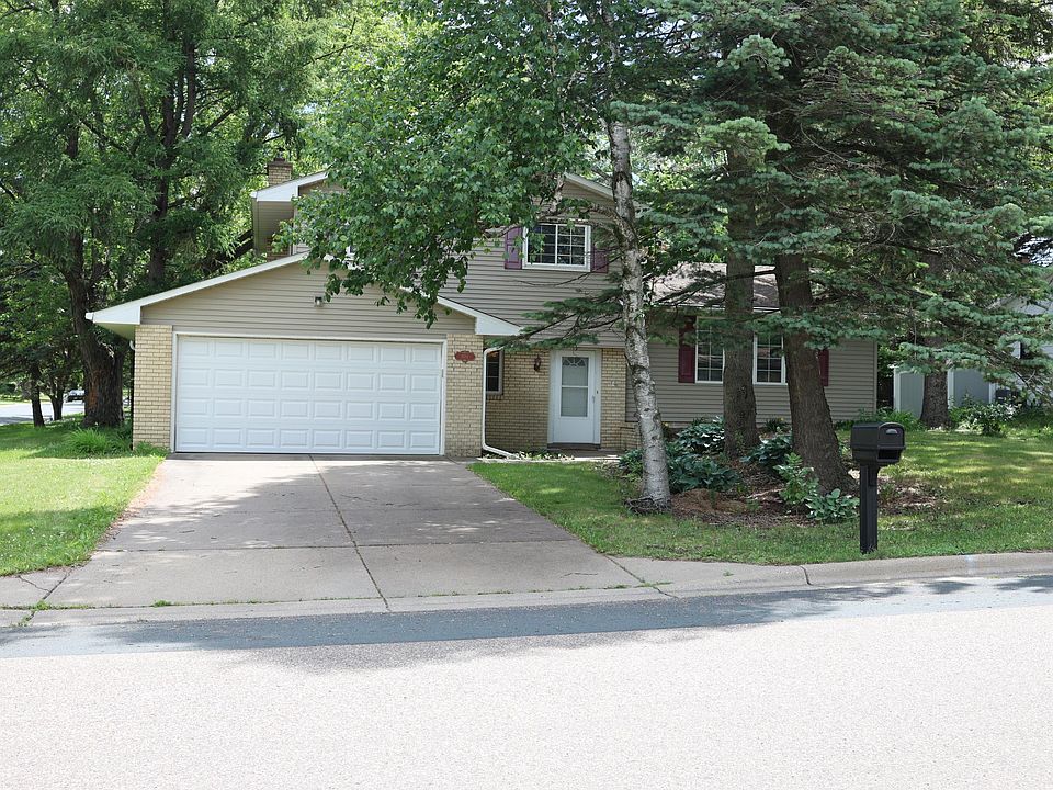1st image of 1081 Cedarwood Dr