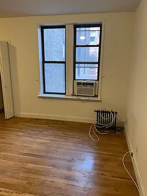 Rented by Morgan Rose Realty LLC | media 7