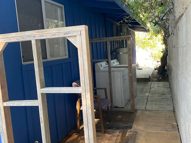 511 Harding Ave — Photo 7