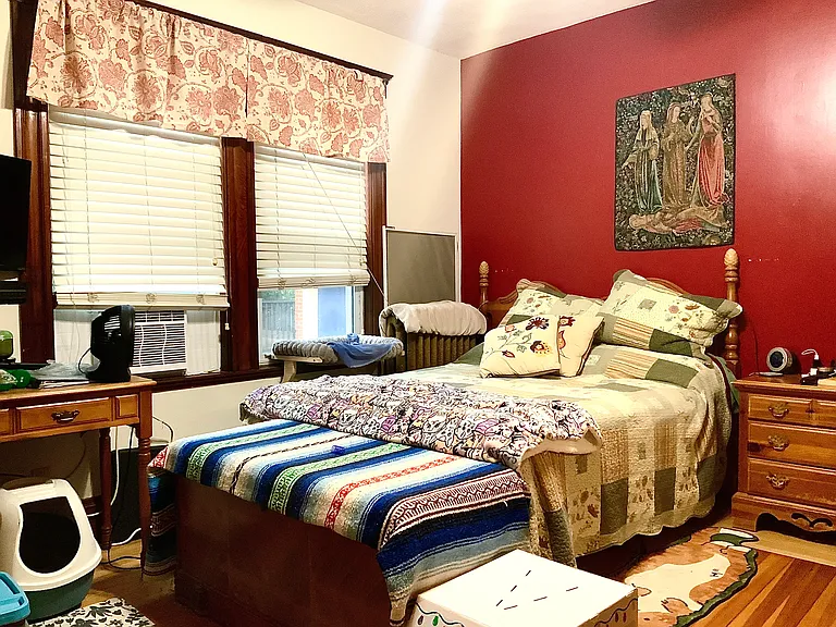 39 Everett St #1 — Photo 10