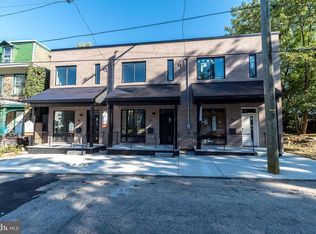 56 E Pastorius St, Philadelphia, PA 19144