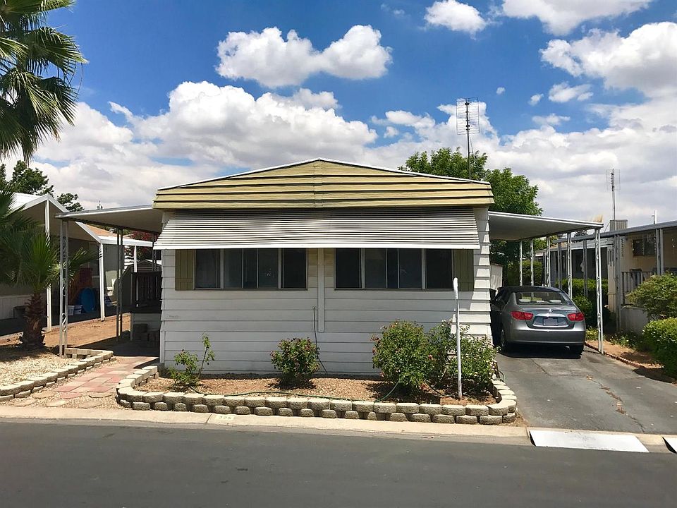 1st image of 336 E Alluvial Ave Space 325