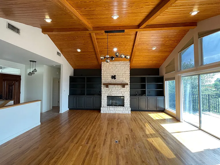 4009 Eck Ln — Photo 10