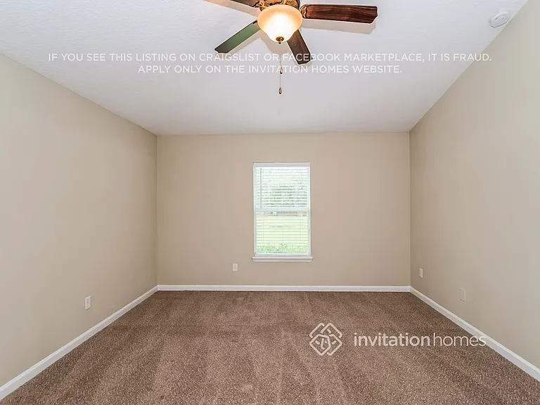 345 N Bellagio Dr — Photo 11