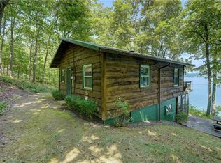 6125 Beechtree Dr S, Naples, NY 14512
