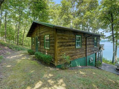 6125 Beechtree Dr S, Naples, NY, 14512