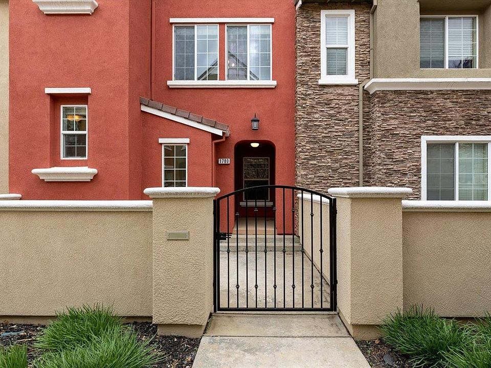 1st image of 1780 Camino Real Way