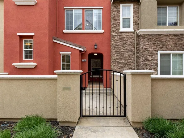 1780 Camino Real Way, Roseville, CA 95747