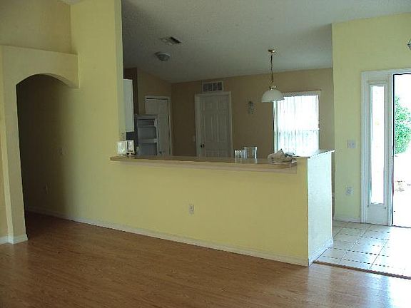 5th image of 2404 Placid Way