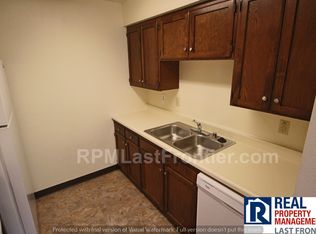 1330 Juneau St APT 1, Anchorage, AK 99501
