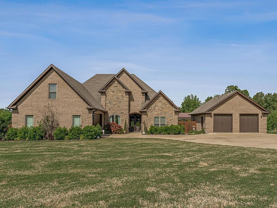 1st image of 4403 County Road 745