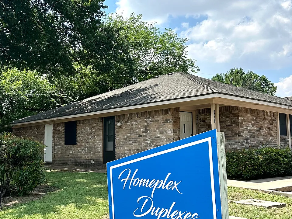 1227 Homeplex Ct