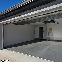 1703 Edison Ave — Photo 15