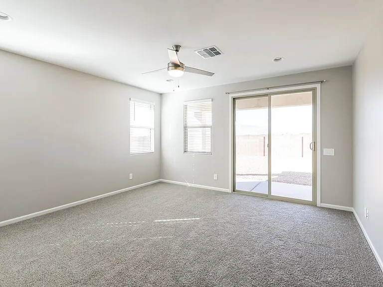 12705 E Caden Dr — Photo 5