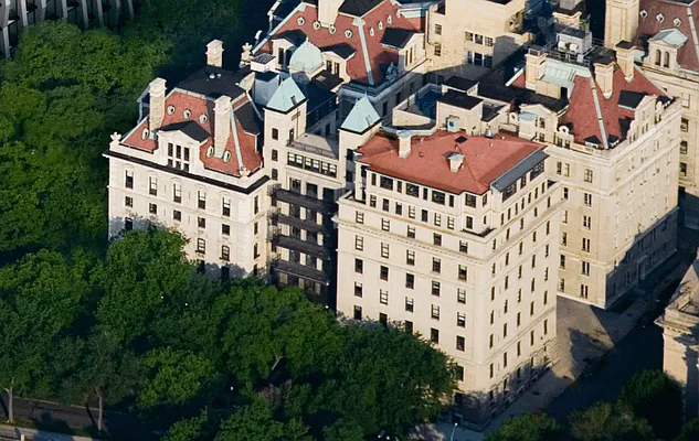 Rented by Doorkee | media 16