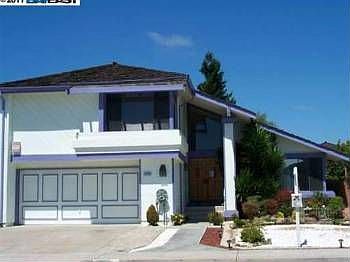1st image of 32925 Regents Blvd