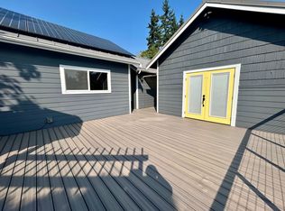 1204 Clearbrook Pl, Bellingham, WA 98229