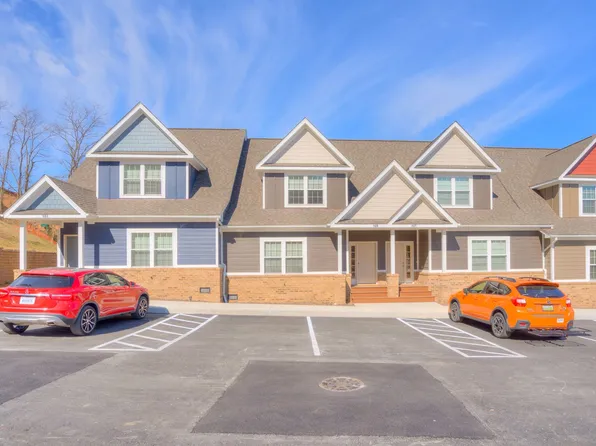 91 East Main Street, 91 E Main St #F0b3401ac, Radford, VA 24141