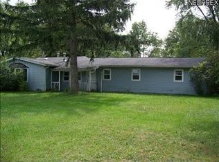 2010 Summers Ave, Streetsboro, OH 44241