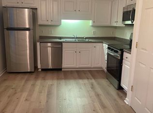 805 Jennings Berry Dr, Elon, NC 27244