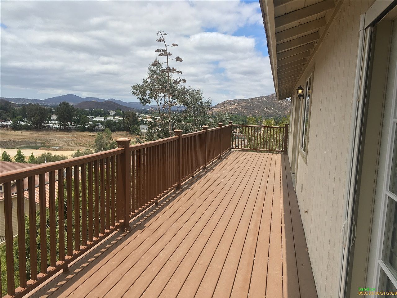 12224 Lakeside Ave, Lakeside, CA 92040 Zillow