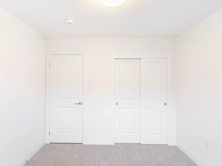 50 Folcroft St — Photo 30
