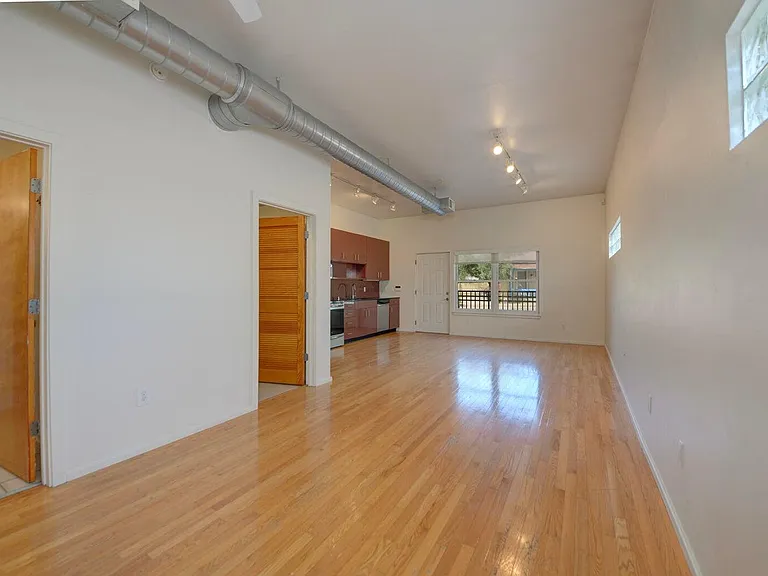 400 Copper Ave NW #106 — Photo 6