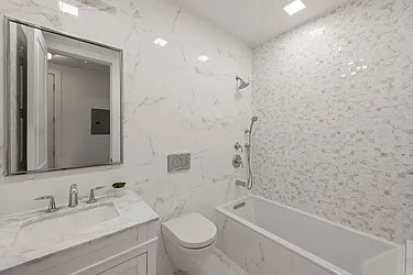 Sold by Nest Seekers International