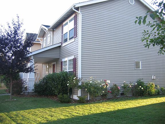 2nd image of 11825 24th Dr SE
