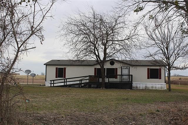 1st image of 2089 County Road 604