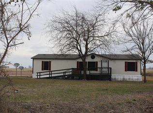 2089 County Road 604, Farmersville, TX 75442