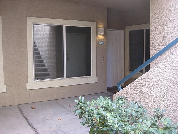 3rd image of 2153 Gravel Hill St Unit 104