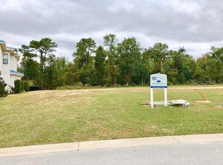 1197 Grand Traverse Pkwy, Kissimmee, FL 34747
