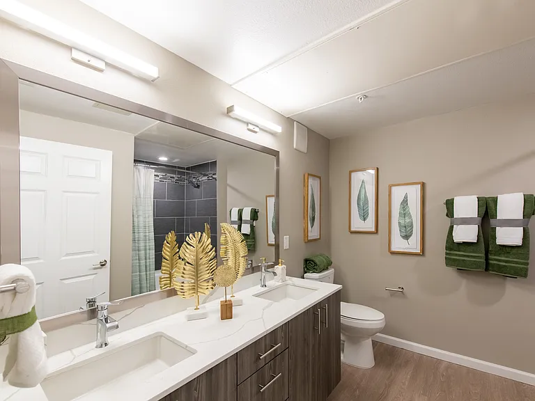 Gateway Place | Greeley, CO Apartments
